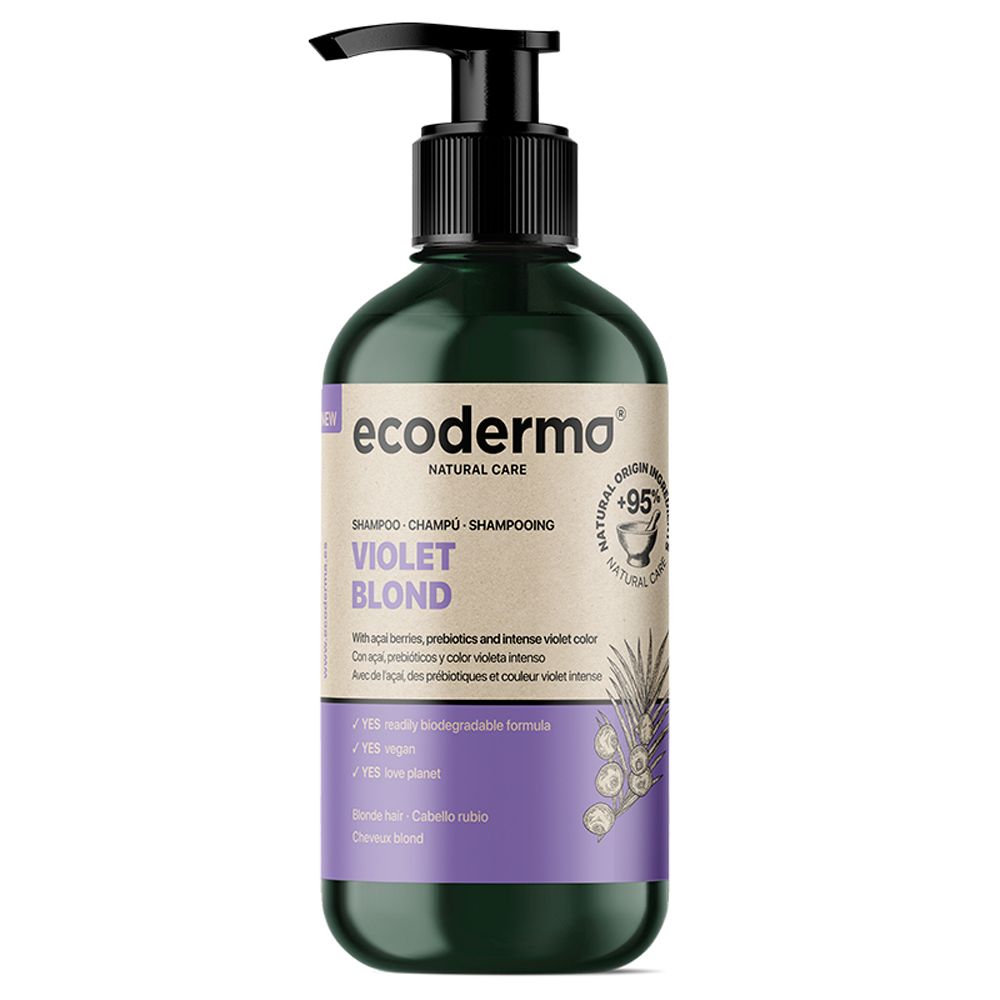 WEB_ECODERMA_SHAMPOO_VIOLET_BLOND_1